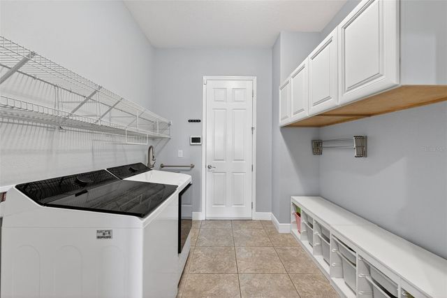 306 172ND STREET E, Bradenton, FL 34212