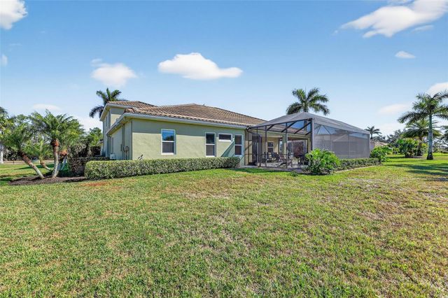 306 172ND STREET E, Bradenton, FL 34212