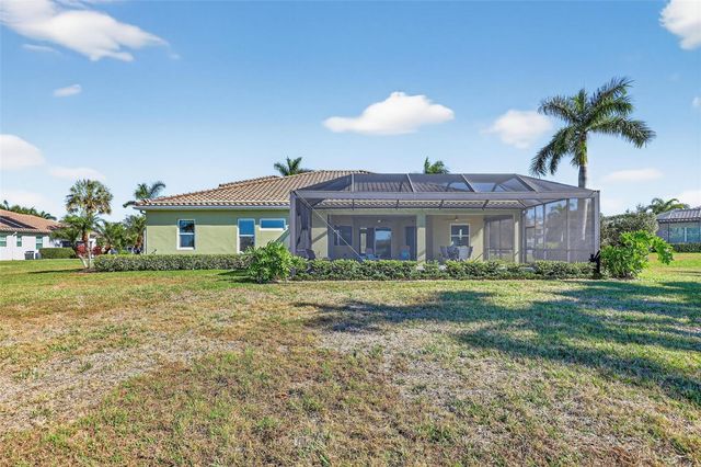 306 172ND STREET E, Bradenton, FL 34212