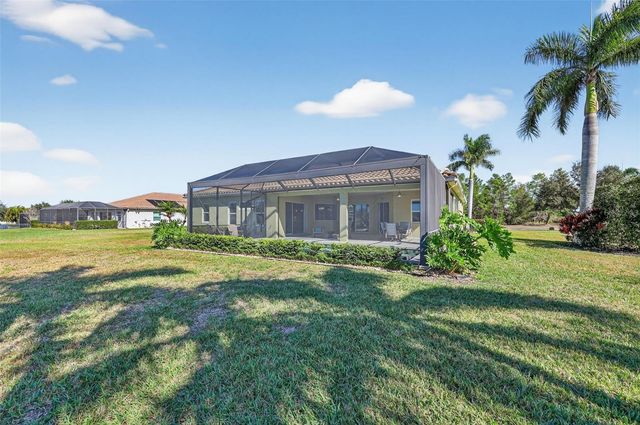306 172ND STREET E, Bradenton, FL 34212
