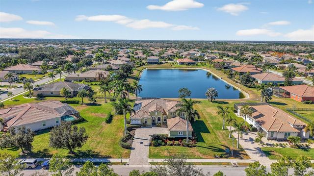 306 172ND STREET E, Bradenton, FL 34212