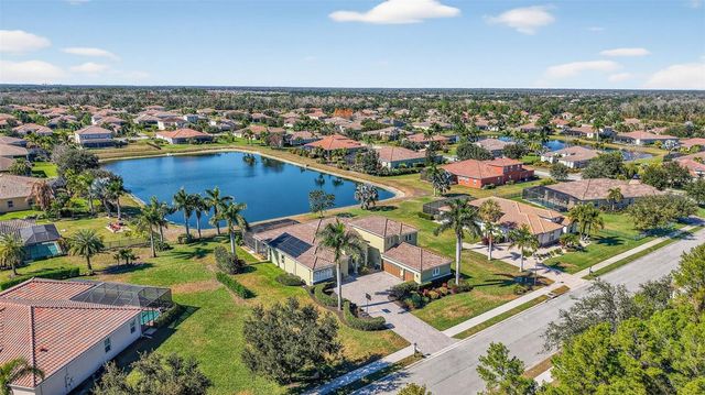 306 172ND STREET E, Bradenton, FL 34212