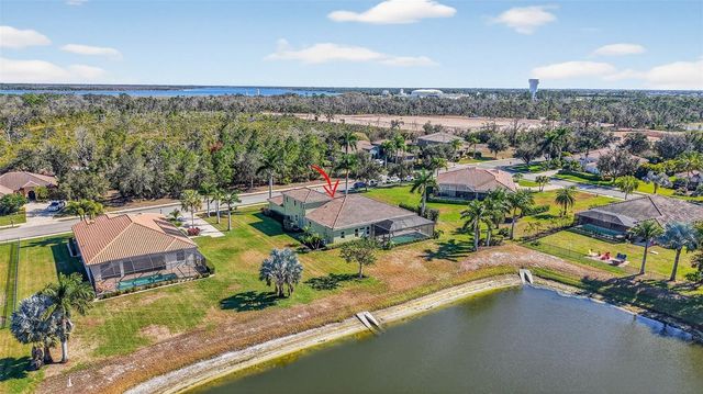 306 172ND STREET E, Bradenton, FL 34212