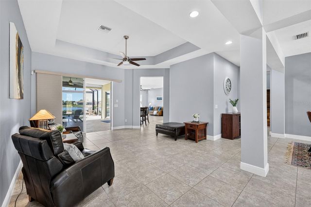 306 172ND STREET E, Bradenton, FL 34212