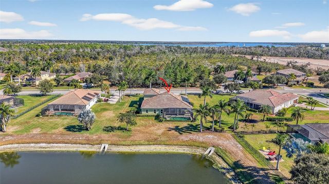 306 172ND STREET E, Bradenton, FL 34212