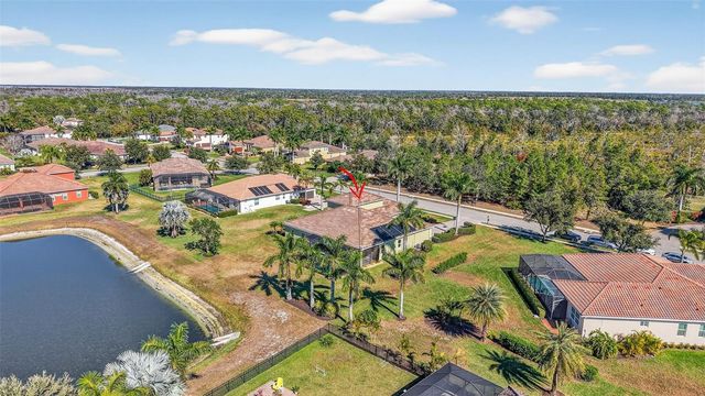 306 172ND STREET E, Bradenton, FL 34212