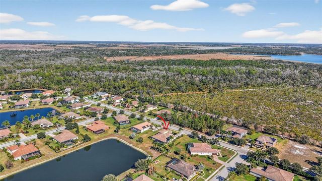 306 172ND STREET E, Bradenton, FL 34212