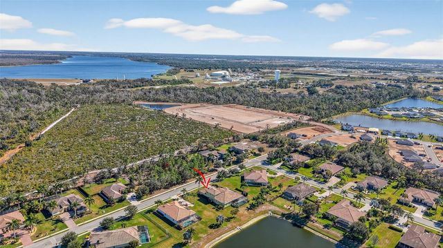 306 172ND STREET E, Bradenton, FL 34212