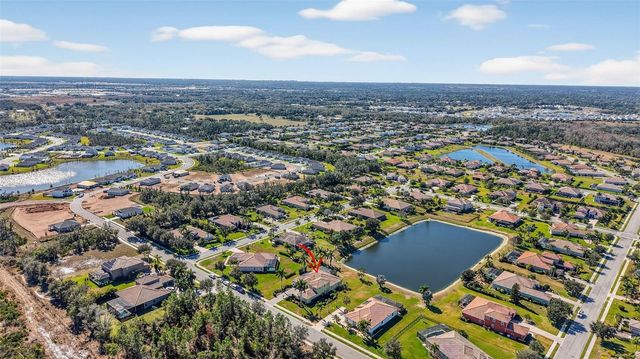 306 172ND STREET E, Bradenton, FL 34212