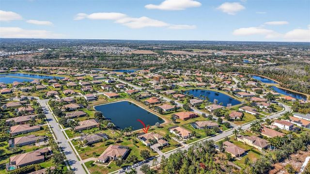 306 172ND STREET E, Bradenton, FL 34212