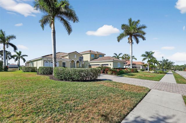 306 172ND STREET E, Bradenton, FL 34212