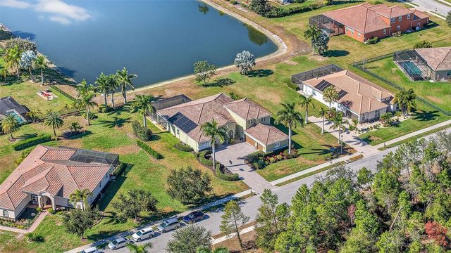 306 172ND STREET E, Bradenton, FL 34212