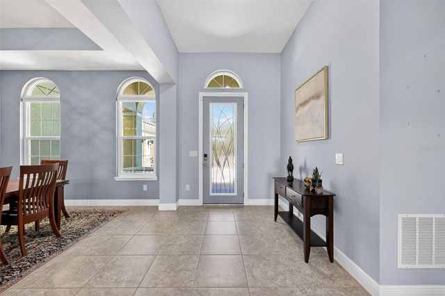 306 172ND STREET E, Bradenton, FL 34212