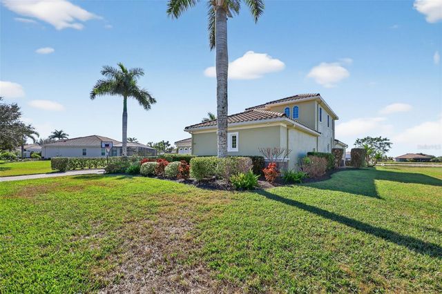306 172ND STREET E, Bradenton, FL 34212