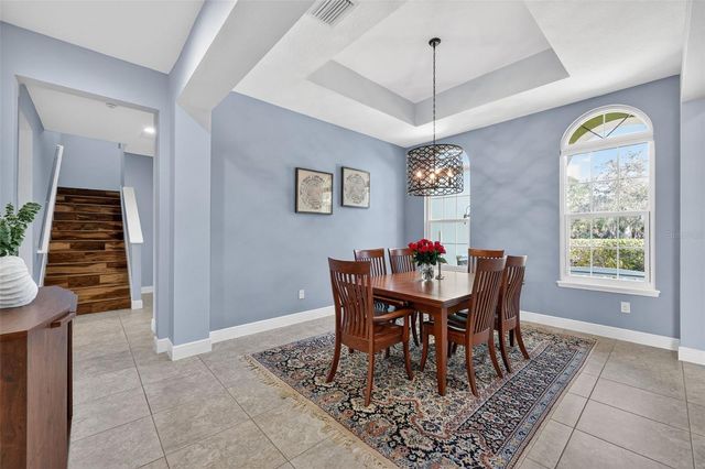 306 172ND STREET E, Bradenton, FL 34212