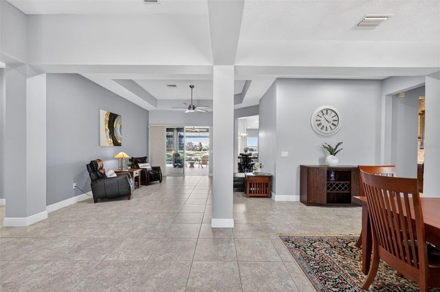 306 172ND STREET E, Bradenton, FL 34212