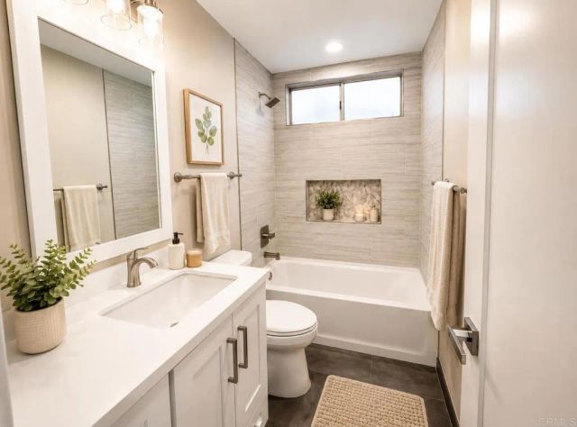 1365 La Haina Street, Ramona, CA 92065