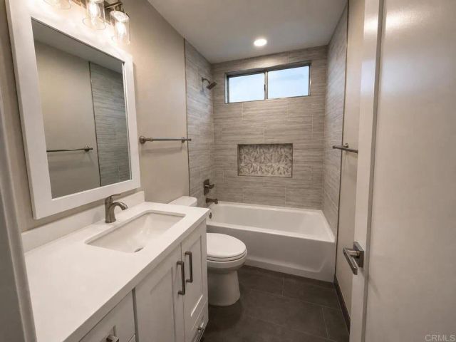 1365 La Haina Street, Ramona, CA 92065