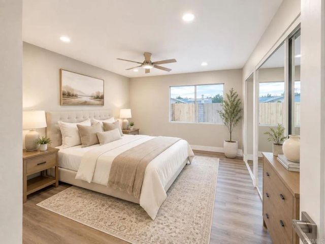 1365 La Haina Street, Ramona, CA 92065