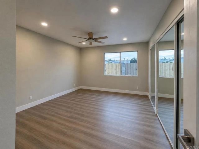 1365 La Haina Street, Ramona, CA 92065