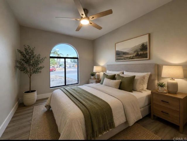 1365 La Haina Street, Ramona, CA 92065