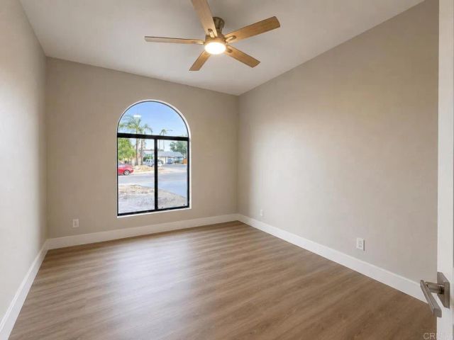1365 La Haina Street, Ramona, CA 92065
