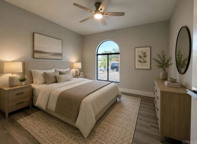 1365 La Haina Street, Ramona, CA 92065