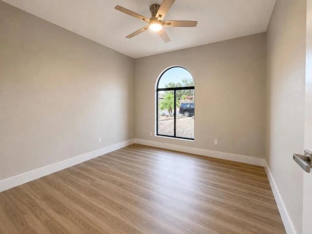 1365 La Haina Street, Ramona, CA 92065
