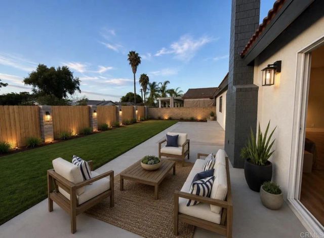 1365 La Haina Street, Ramona, CA 92065