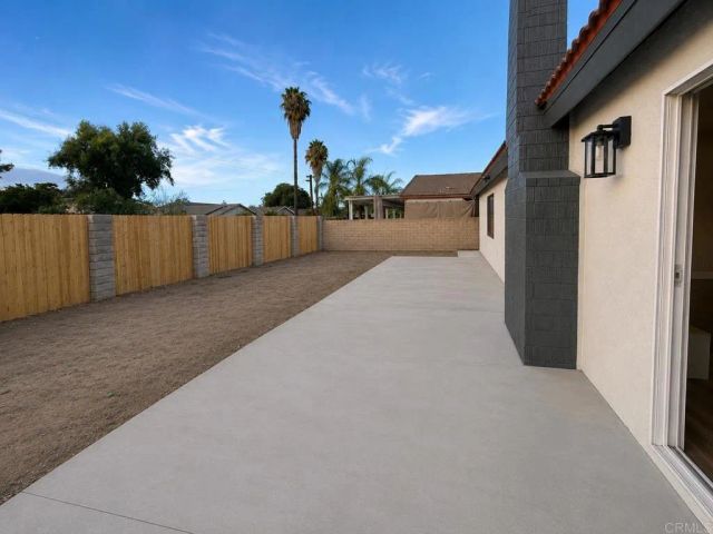 1365 La Haina Street, Ramona, CA 92065