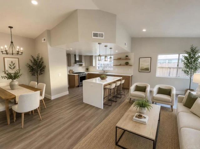 1365 La Haina Street, Ramona, CA 92065