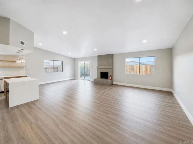 1365 La Haina Street, Ramona, CA 92065