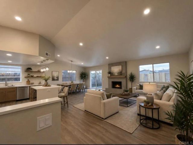 1365 La Haina Street, Ramona, CA 92065