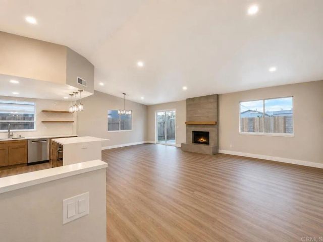 1365 La Haina Street, Ramona, CA 92065