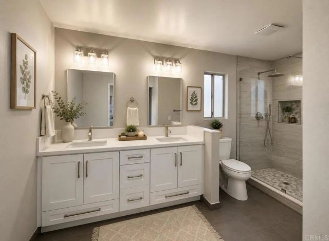 1365 La Haina Street, Ramona, CA 92065