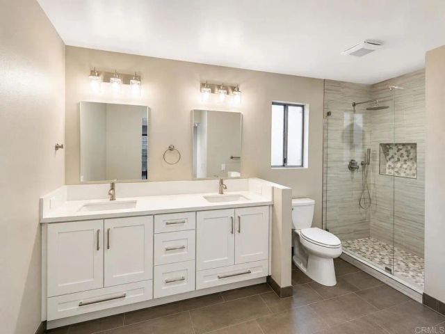 1365 La Haina Street, Ramona, CA 92065