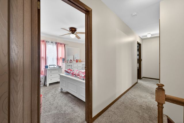 376 Canyon Trail, Carol Stream, IL 60188