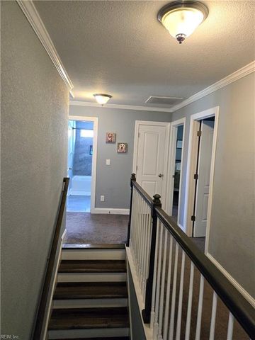 2716 Gilmerton RD, Chesapeake, VA 23323