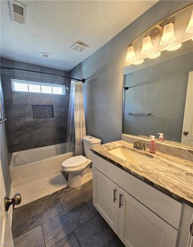 2716 Gilmerton RD, Chesapeake, VA 23323