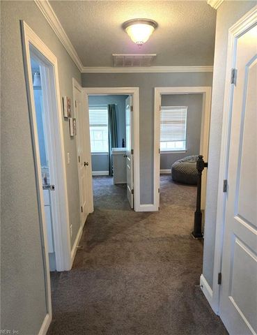 2716 Gilmerton RD, Chesapeake, VA 23323