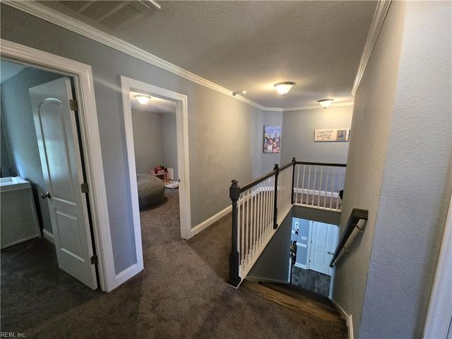 2716 Gilmerton RD, Chesapeake, VA 23323