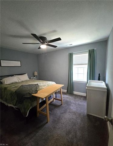 2716 Gilmerton RD, Chesapeake, VA 23323