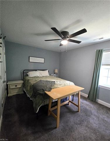 2716 Gilmerton RD, Chesapeake, VA 23323