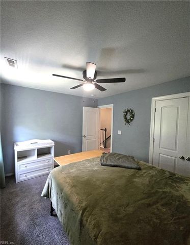 2716 Gilmerton RD, Chesapeake, VA 23323