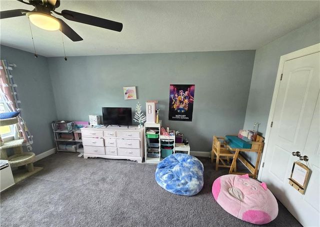 2716 Gilmerton RD, Chesapeake, VA 23323
