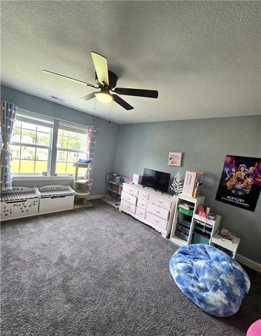 2716 Gilmerton RD, Chesapeake, VA 23323