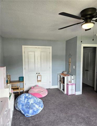 2716 Gilmerton RD, Chesapeake, VA 23323