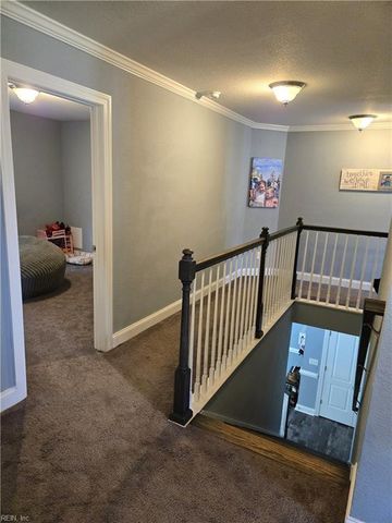 2716 Gilmerton RD, Chesapeake, VA 23323