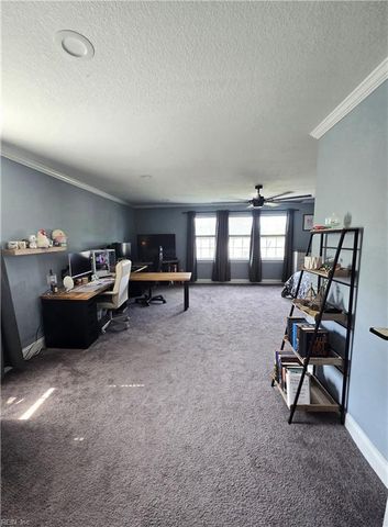 2716 Gilmerton RD, Chesapeake, VA 23323