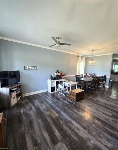 2716 Gilmerton RD, Chesapeake, VA 23323